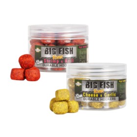 Momeli DB Big Fish River Durable