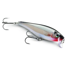 Воблер BX Minnow