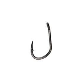 Куки Fox Wide Gape Beaked Carp Hooks