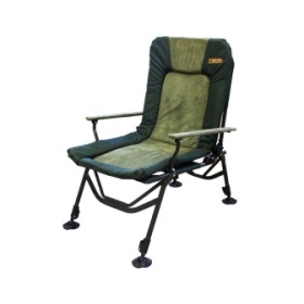 Scaun FilStar - FC1015