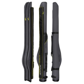 Калъф Matrix Ethos 2 Rod Holdall