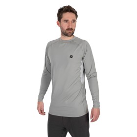 Matrix UV Protective Long Sleeve T-Shirt