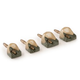 Фидер Matrix Interchangeable Pellet Feeder
