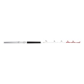 Въдица Rapala MAGNUM RH Roller