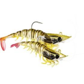 Силикон Westin Salty Тhe Shrimp Jig
