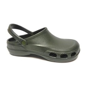 Сандали Slipper Doctor 885
