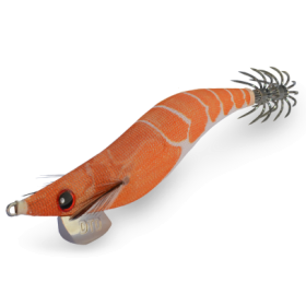 Καλαμάρι DTD Γαρίδες Oita
