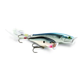 Skitter Pop Wobbler
