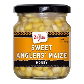 Porumb CZ Sweet Anglers Maize
