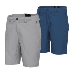 Pantaloni scurți Westin Tide UPF