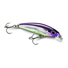 Ultra Light Minnow