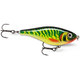 Rapala X-Rap Twitchin' Shad