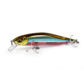 Wobbler pentru apă sărată Precision Xtreme Air Boss