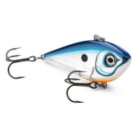Rapala Snare Wobbler