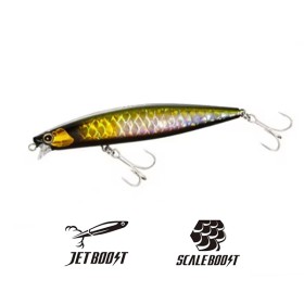 Shimano Exsence Responder Wobbler - πλωτό