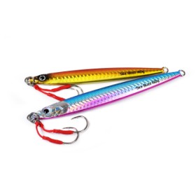 Pilker SeaBuzz 375