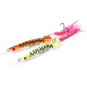 Pilker SeaBuzz ZD-002 Paddleteil