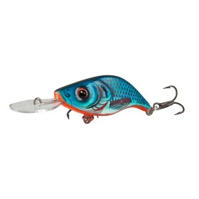 Salmo Sparky Shad
