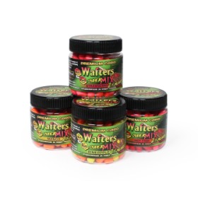 Ταΐστρα κυπρίνου Super Mix Wafters FilStar Premium