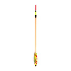 Float TF 3208