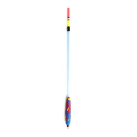 Float TF 3209