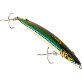 Wobbler Westin Cudakid