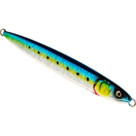 Pilker Westin Flashin' Anchovy