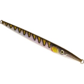 Пилкер Westin Flashin' Garfish