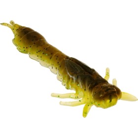 Силикон Westin Odonata Ned Creaturebait