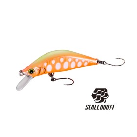 Воблер Shimano ZN-245X Cardif Refrai